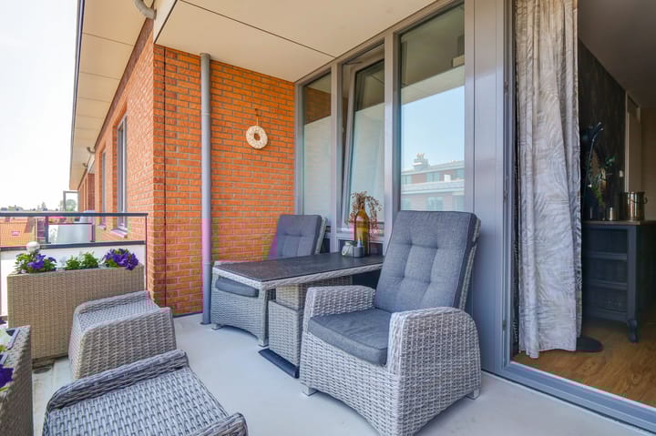 Foto 11 van Molukkenstraat 47