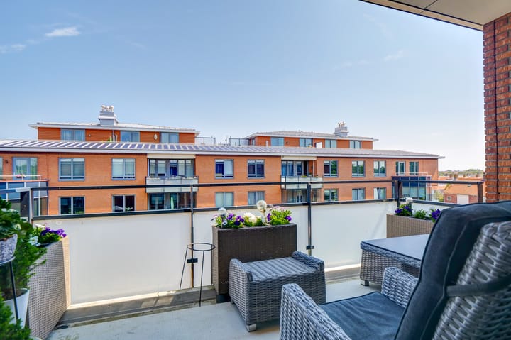 Foto 12 van Molukkenstraat 47