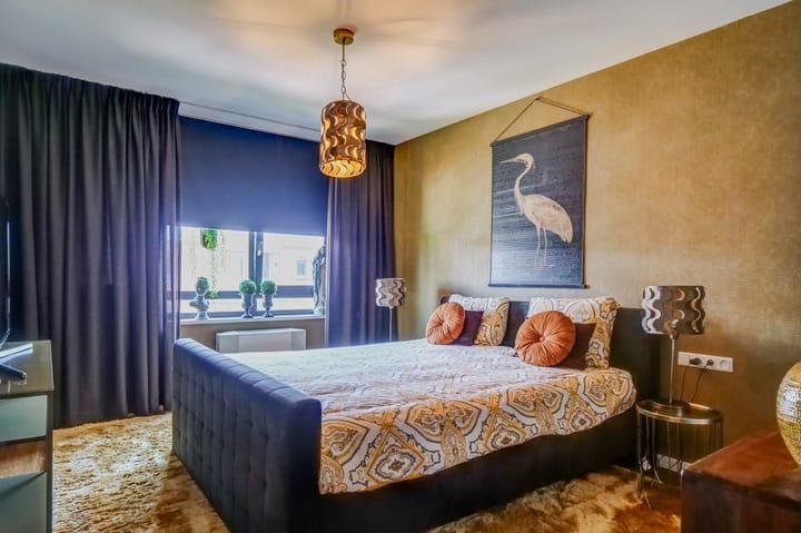 Foto 14 van Molukkenstraat 47