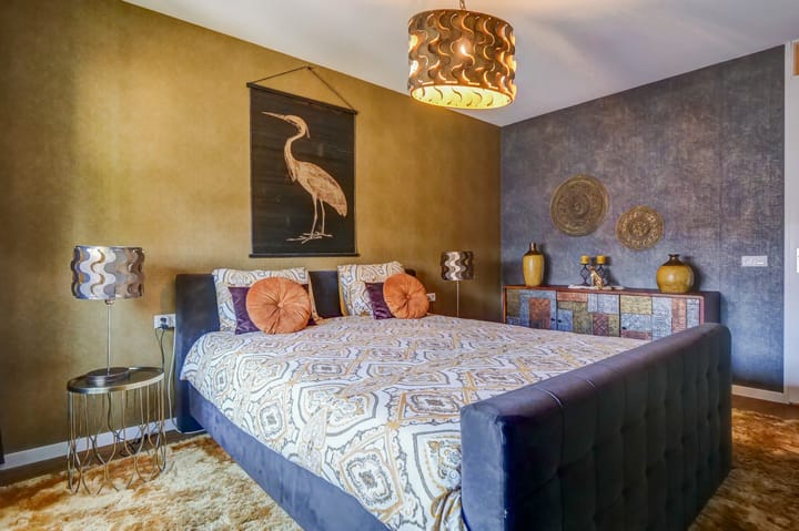 Foto 15 van Molukkenstraat 47