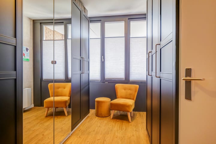 Foto 16 van Molukkenstraat 47