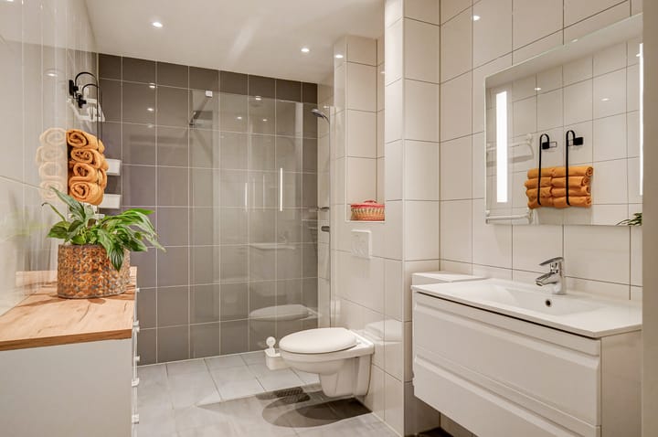 Foto 17 van Molukkenstraat 47