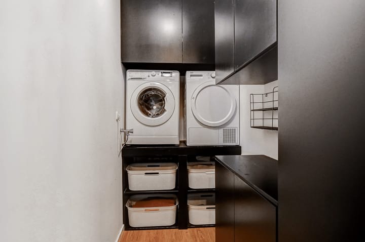 Foto 19 van Molukkenstraat 47