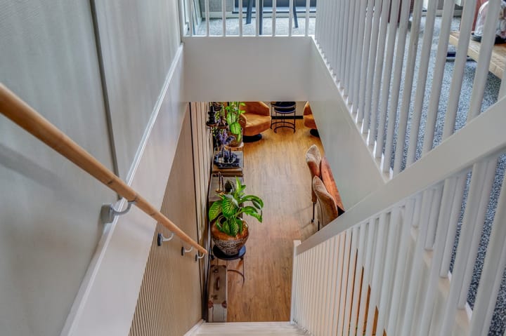 Foto 20 van Molukkenstraat 47