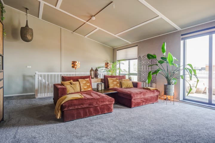 Foto 21 van Molukkenstraat 47