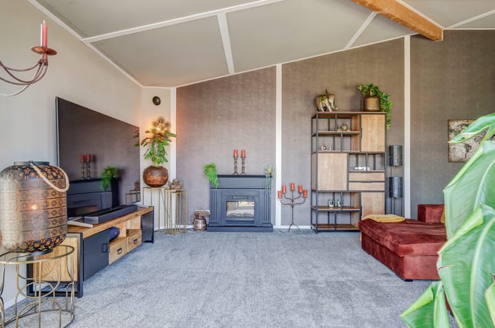 Foto 22 van Molukkenstraat 47