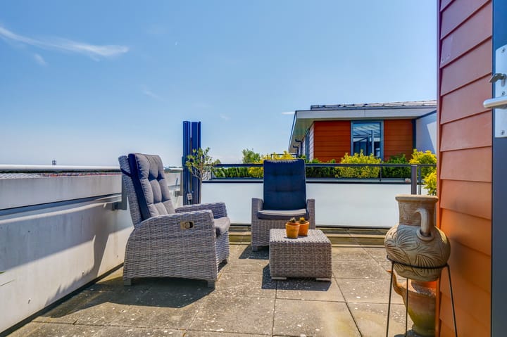 Foto 25 van Molukkenstraat 47