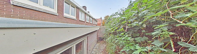 Bekijk 360° foto van foto6 van Kometensingel 70