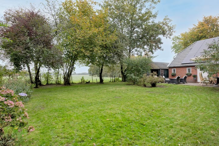 Foto 2 van Hoofdweg 27