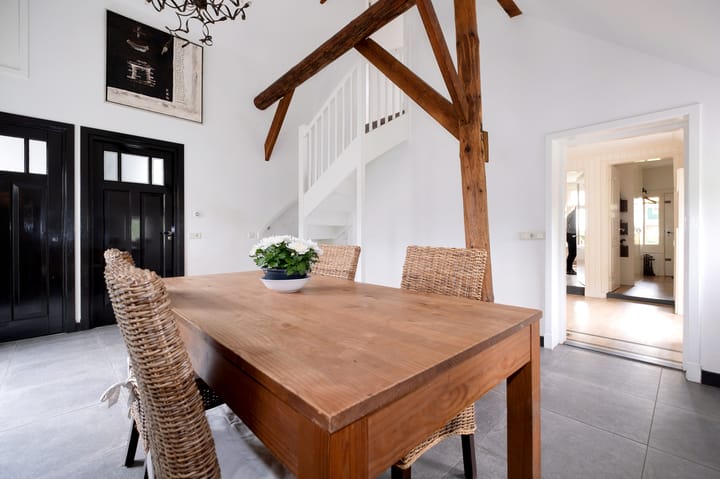 Foto 3 van Hoofdweg 27