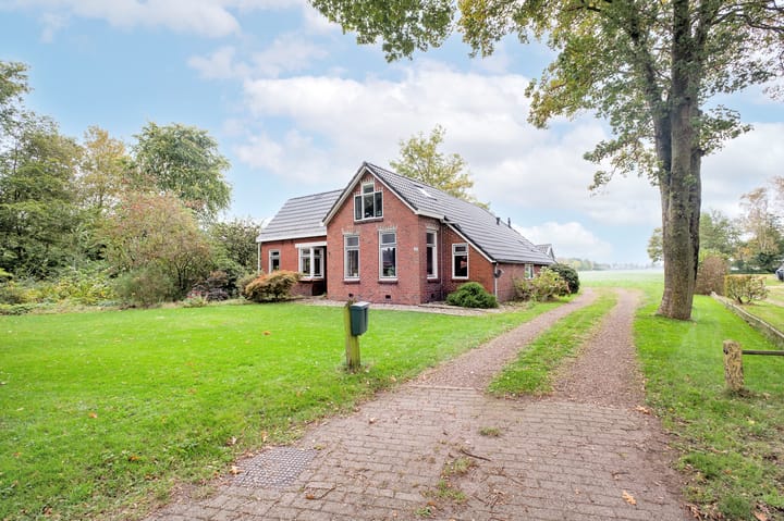 Foto 6 van Hoofdweg 27