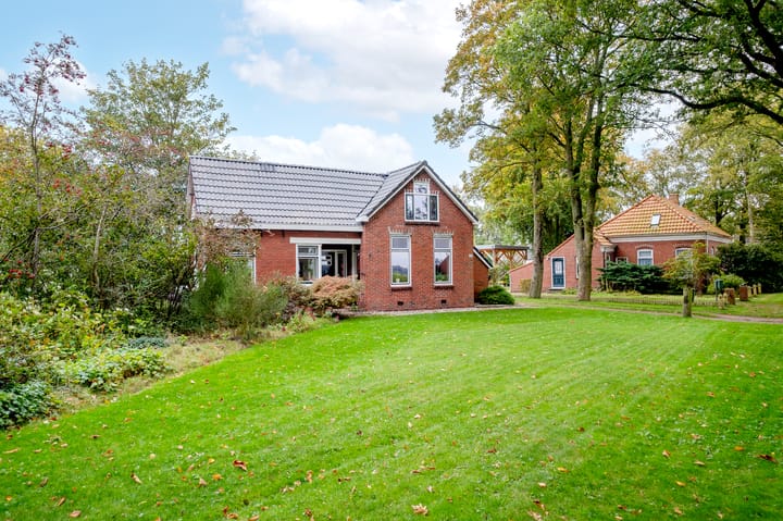 Foto 7 van Hoofdweg 27