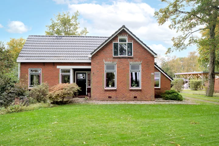 Foto 8 van Hoofdweg 27