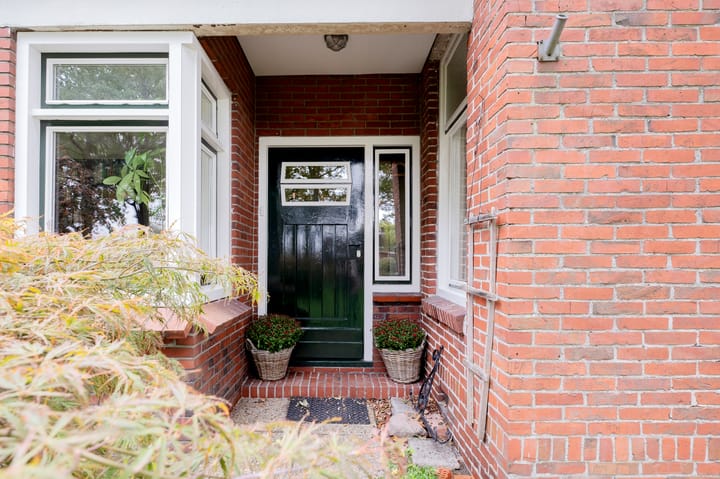 Foto 9 van Hoofdweg 27