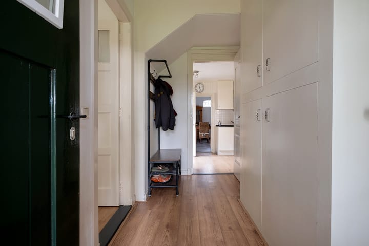 Foto 10 van Hoofdweg 27