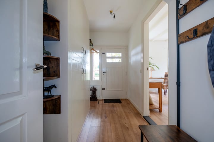 Foto 11 van Hoofdweg 27