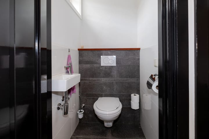 Foto 12 van Hoofdweg 27