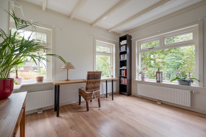 Foto 13 van Hoofdweg 27