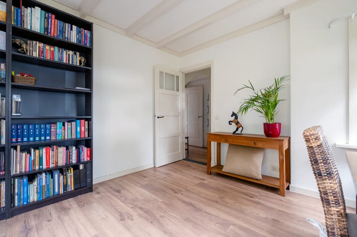 Foto 14 van Hoofdweg 27