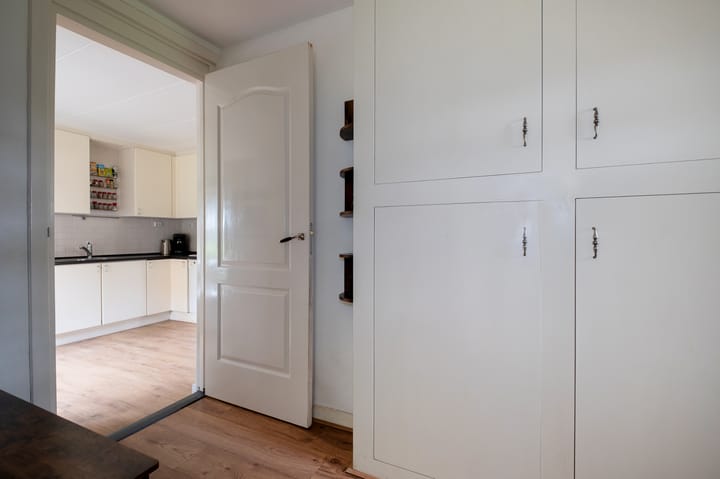 Foto 15 van Hoofdweg 27