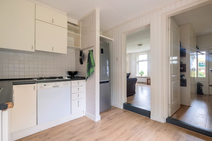 Foto 16 van Hoofdweg 27