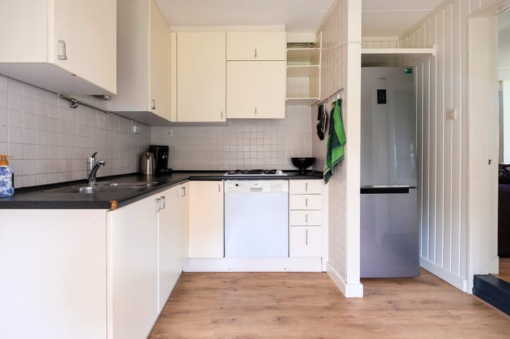 Foto 17 van Hoofdweg 27