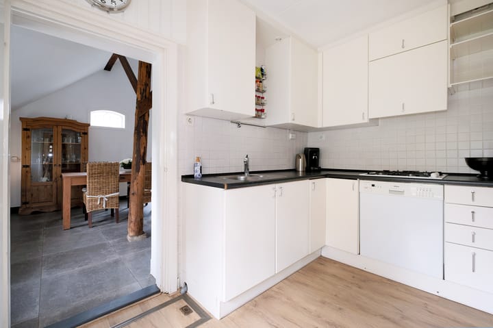 Foto 18 van Hoofdweg 27