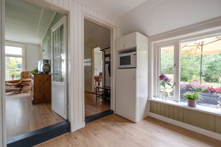 Foto 19 van Hoofdweg 27