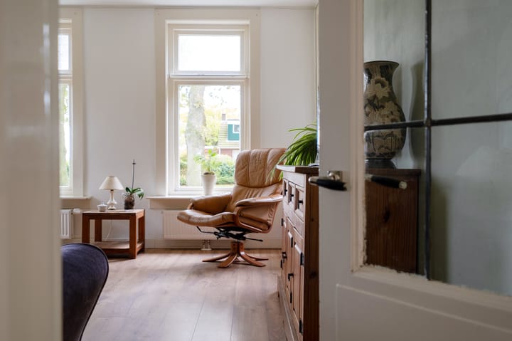 Foto 20 van Hoofdweg 27