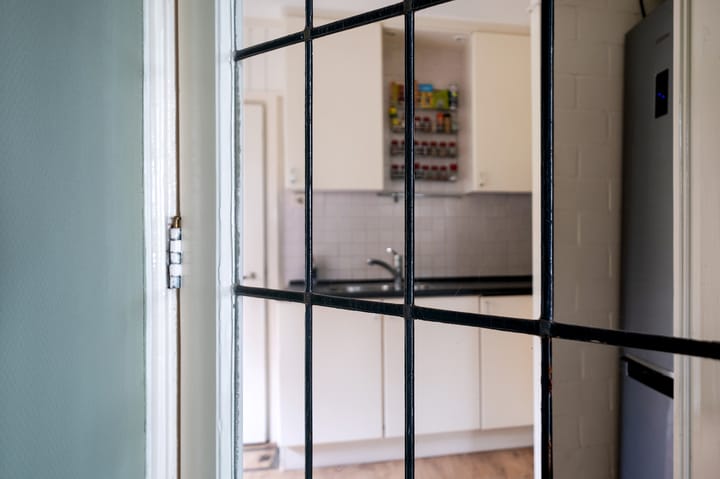 Foto 21 van Hoofdweg 27