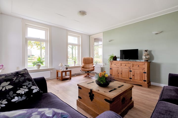 Foto 22 van Hoofdweg 27