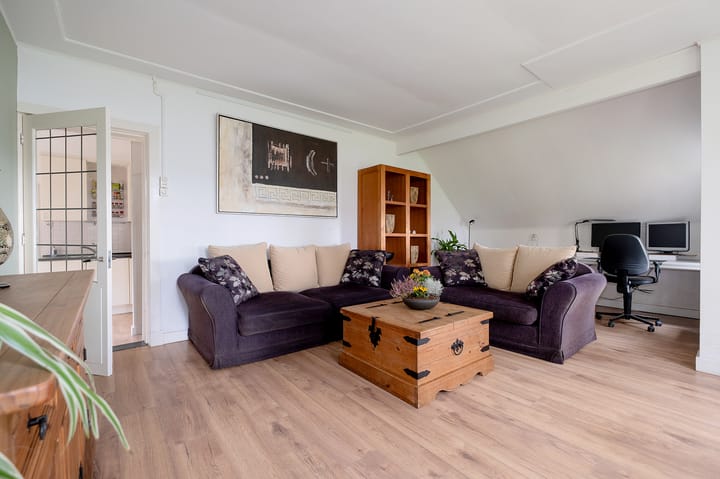 Foto 23 van Hoofdweg 27