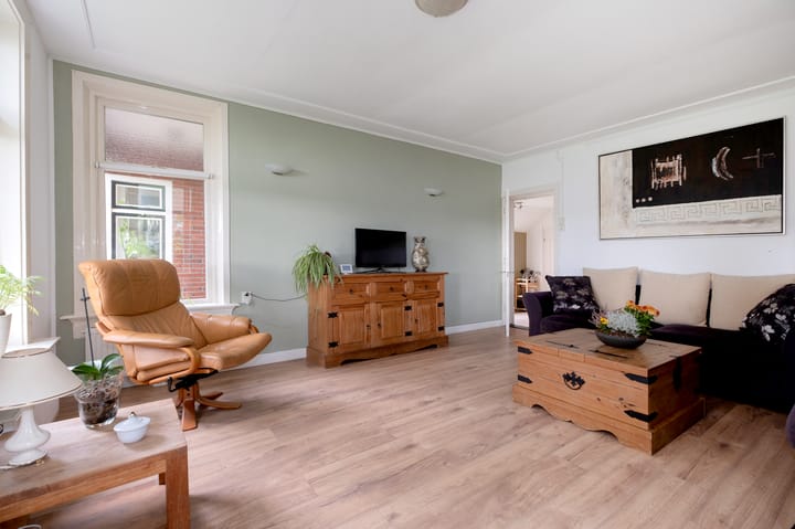 Foto 24 van Hoofdweg 27