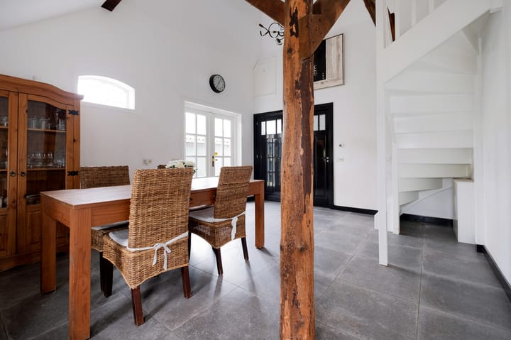 Foto 26 van Hoofdweg 27