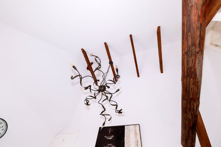 Foto 27 van Hoofdweg 27