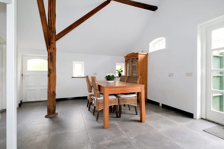 Foto 28 van Hoofdweg 27