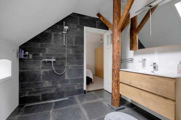 Foto 29 van Hoofdweg 27