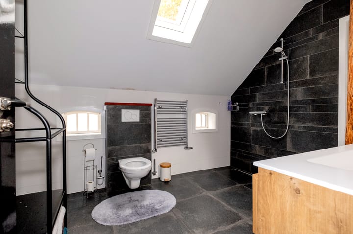 Foto 30 van Hoofdweg 27