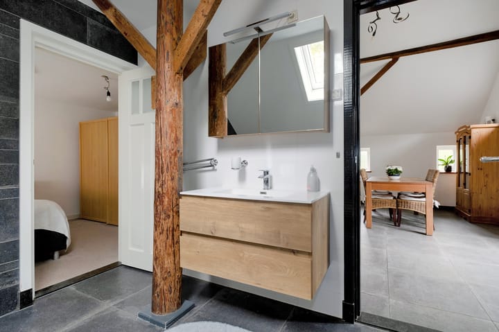 Foto 31 van Hoofdweg 27