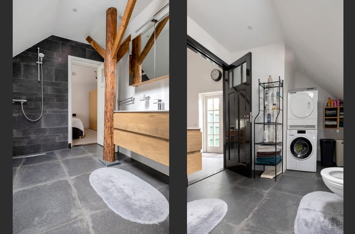 Foto 32 van Hoofdweg 27