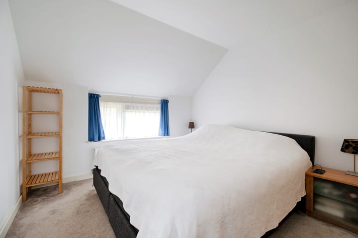 Foto 33 van Hoofdweg 27