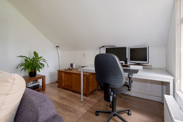 Foto 34 van Hoofdweg 27