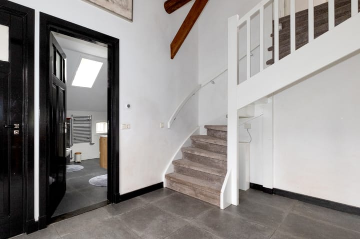 Foto 35 van Hoofdweg 27