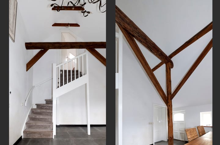 Foto 36 van Hoofdweg 27