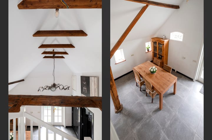 Foto 37 van Hoofdweg 27