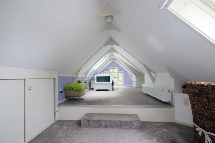 Foto 38 van Hoofdweg 27