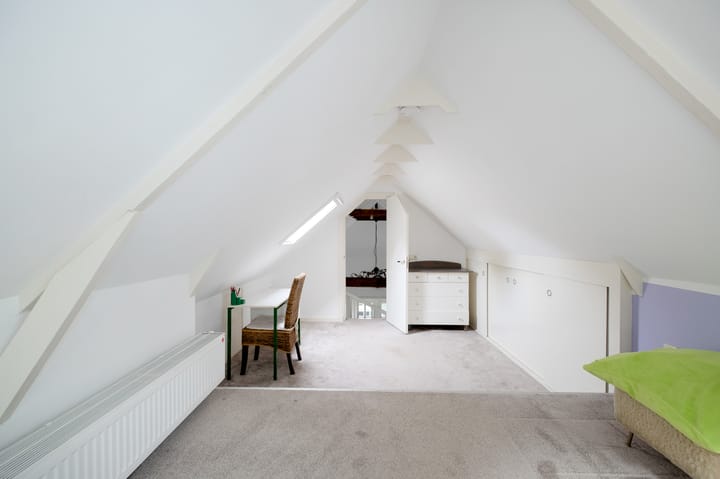 Foto 39 van Hoofdweg 27