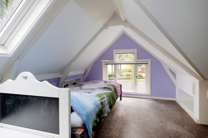 Foto 40 van Hoofdweg 27