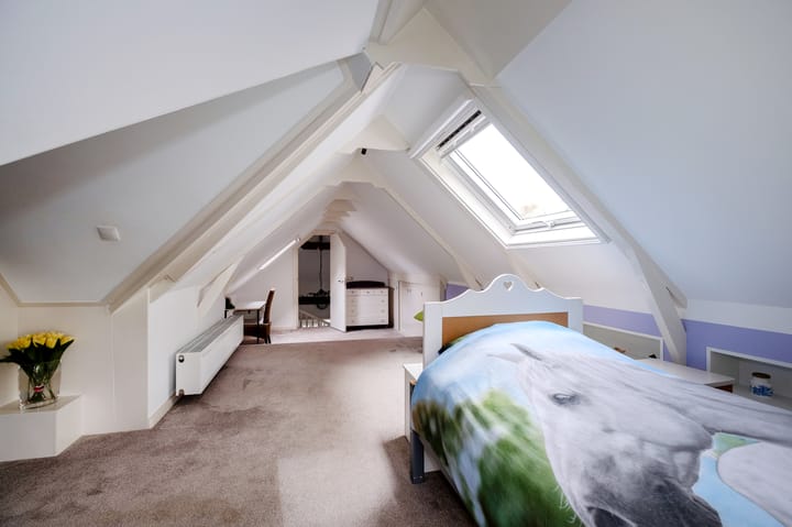 Foto 41 van Hoofdweg 27