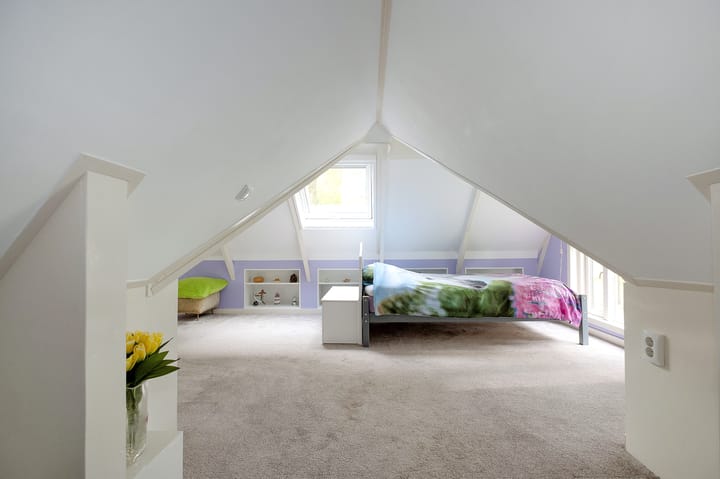 Foto 42 van Hoofdweg 27